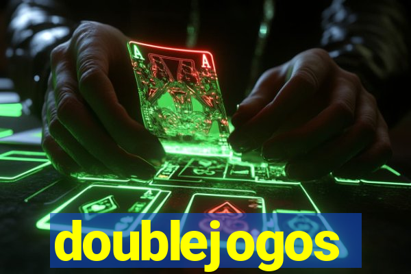 doublejogos