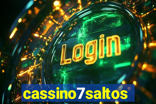 cassino7saltos