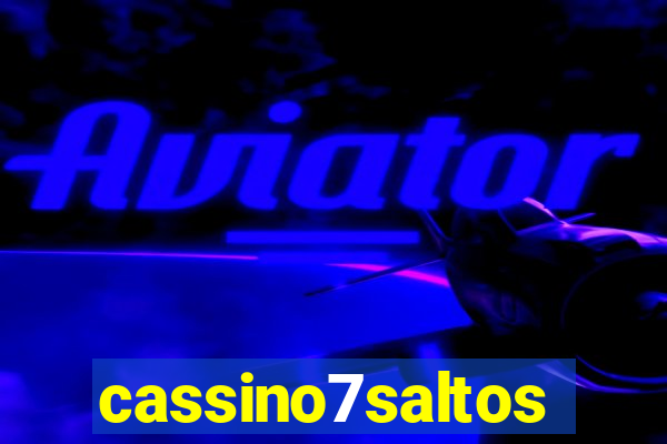 cassino7saltos