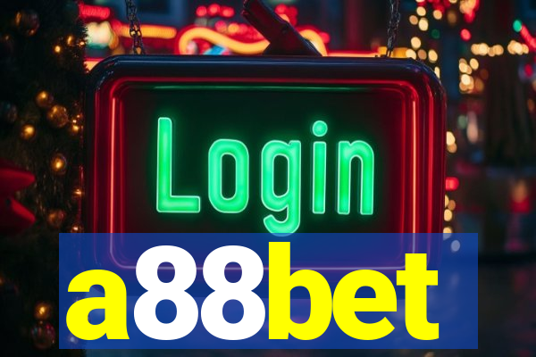 a88bet