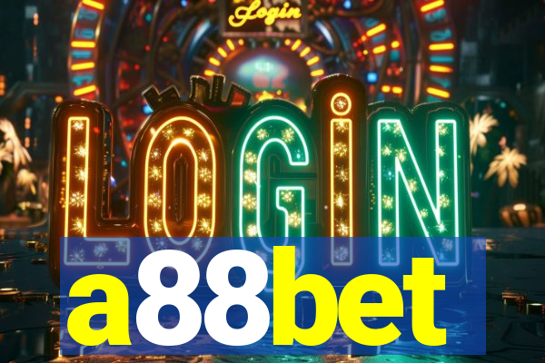 a88bet