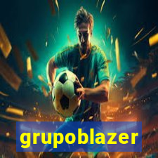 grupoblazer