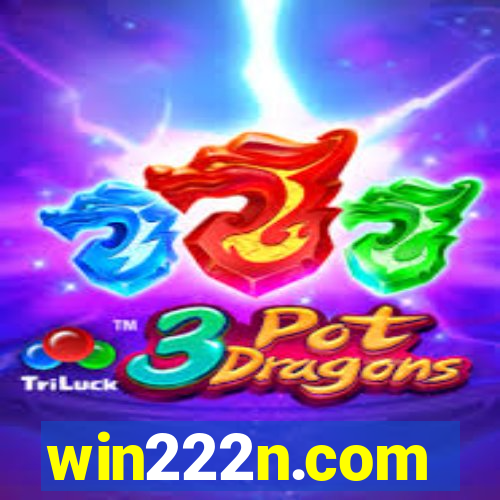 win222n.com