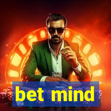 bet mind