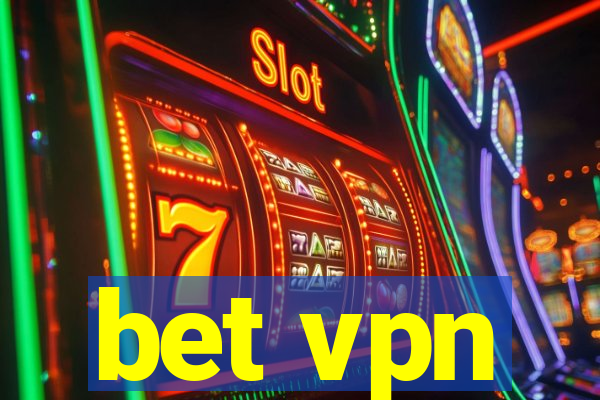 bet vpn