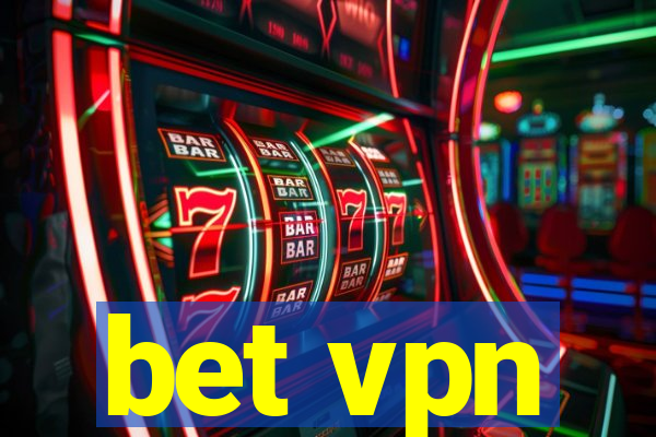 bet vpn