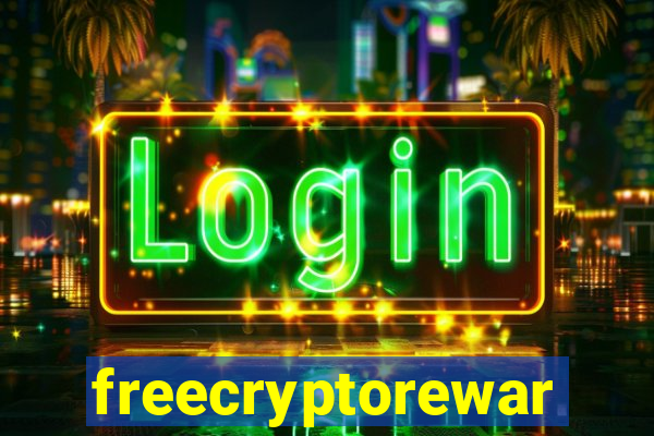 freecryptorewards