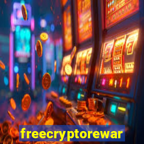 freecryptorewards