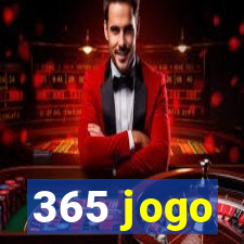 365 jogo