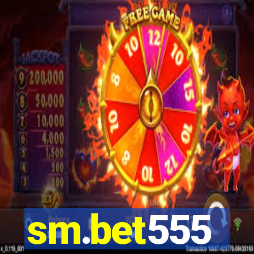 sm.bet555