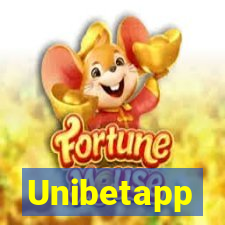 Unibetapp