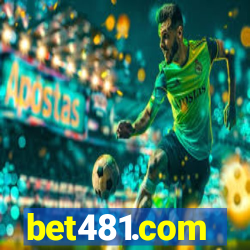 bet481.com