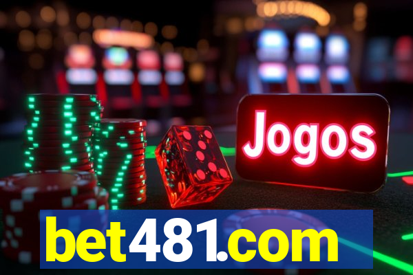 bet481.com