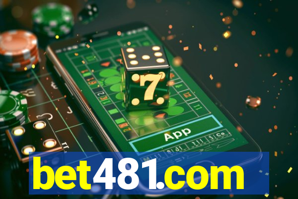 bet481.com