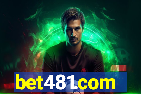 bet481.com