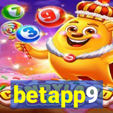 betapp9