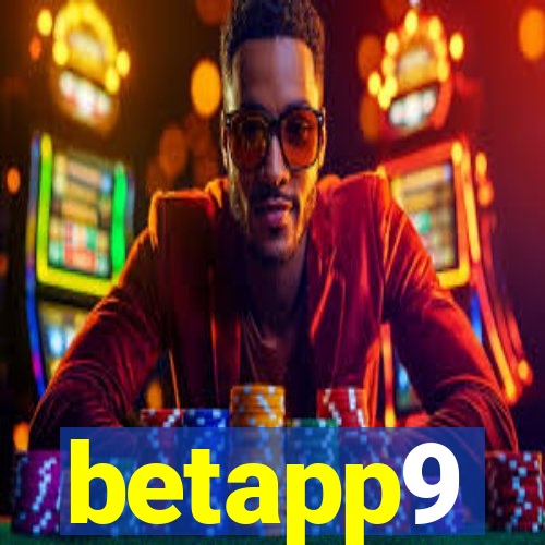 betapp9