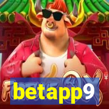 betapp9