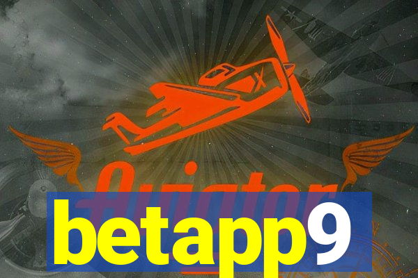 betapp9