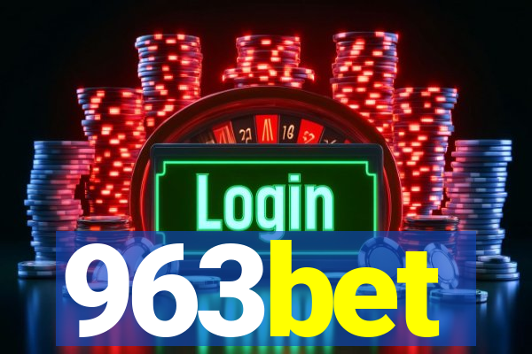 963bet