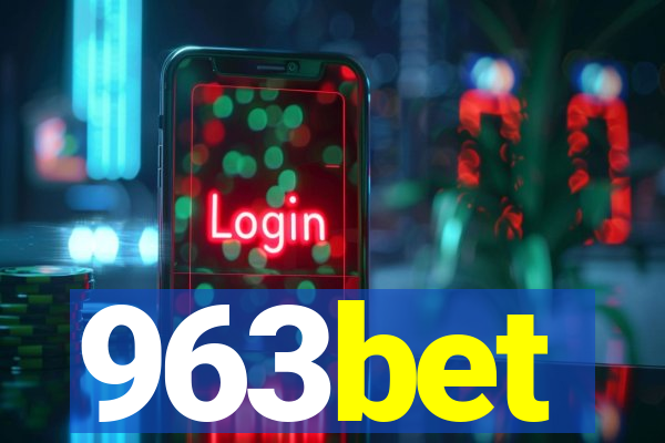 963bet