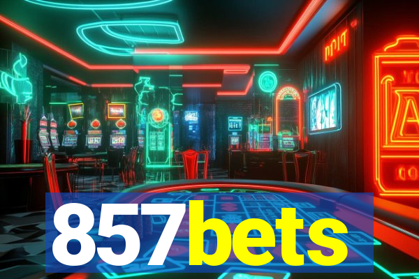 857bets