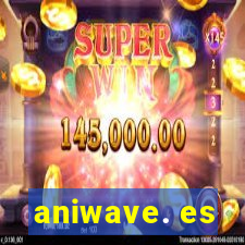 aniwave. es