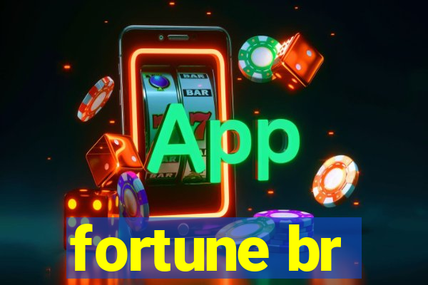 fortune br