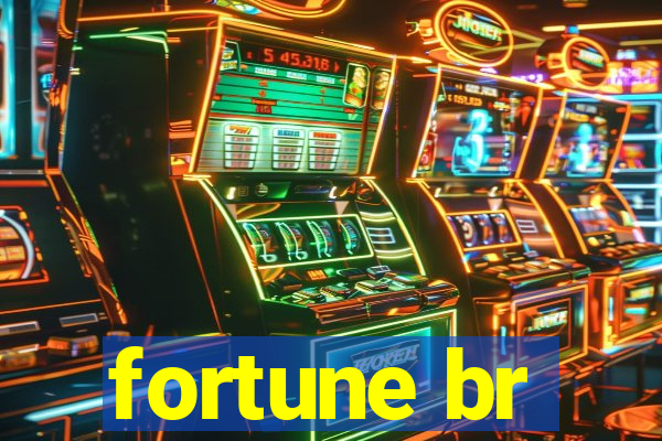 fortune br