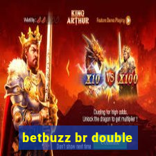 betbuzz br double