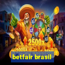 betfair brasil