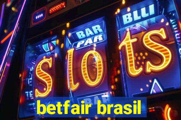 betfair brasil