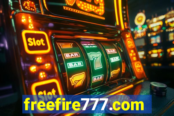 freefire777.com