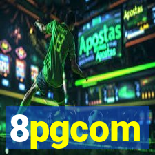 8pgcom