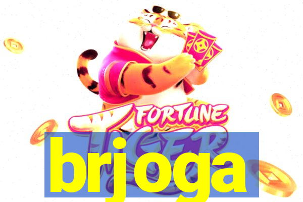 brjoga