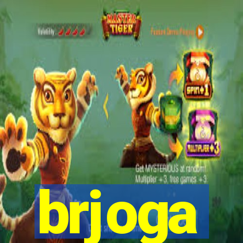 brjoga