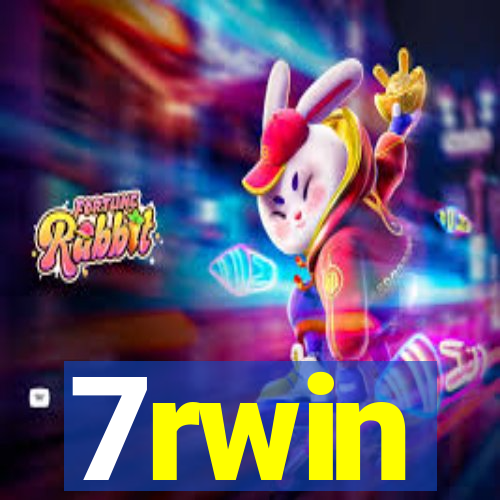 7rwin