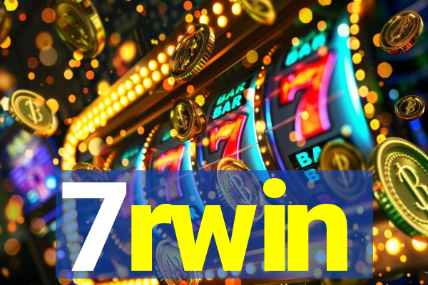 7rwin