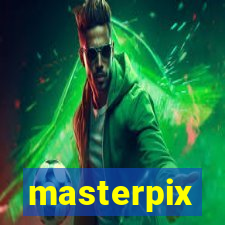 masterpix