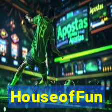 HouseofFun