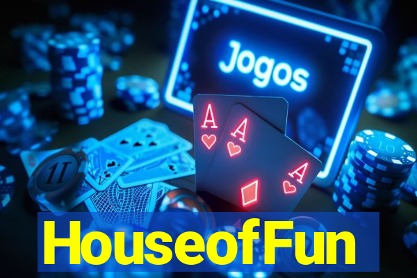 HouseofFun