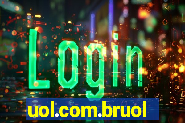 uol.com.bruol