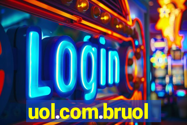 uol.com.bruol