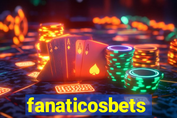 fanaticosbets