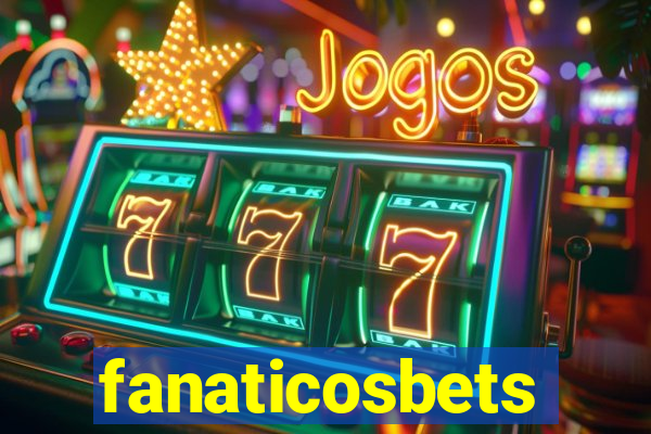 fanaticosbets