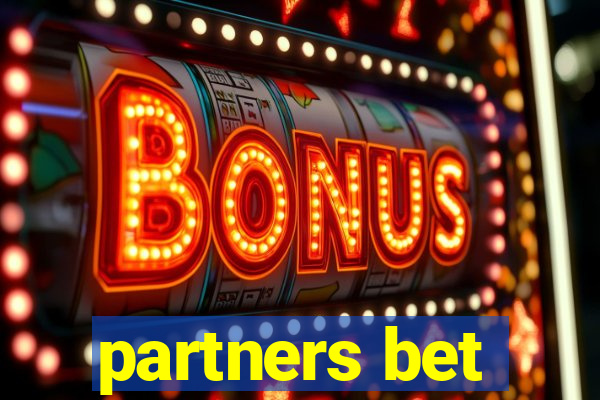 partners bet