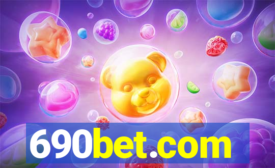 690bet.com