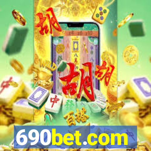 690bet.com