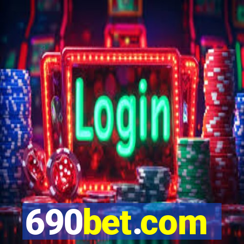 690bet.com