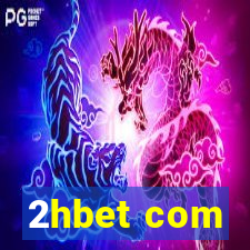 2hbet com